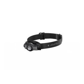 Ledlenser 502150 Mh3 Siyah Mavi Fener
