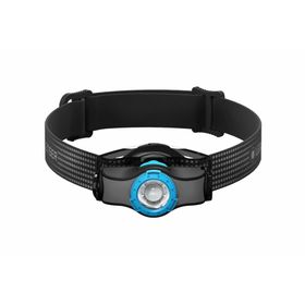 Ledlenser 502150 Mh3 Siyah Mavi Fener