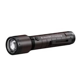 Ledlenser 502190 P7R Sıgnature El Feneri