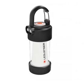 Ledlenser 502231 ML4 Warm Gün ışığı Orta Fener