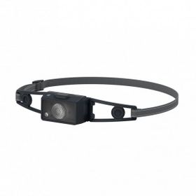 Ledlenser 502712 NEO1R Siyah Koşu Feneri
