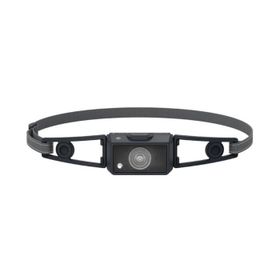 Ledlenser 502712 NEO1R Siyah Koşu Feneri