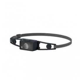 Ledlenser 502712 NEO1R Siyah Koşu Feneri