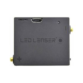 Ledlenser 7784 Li On Pil