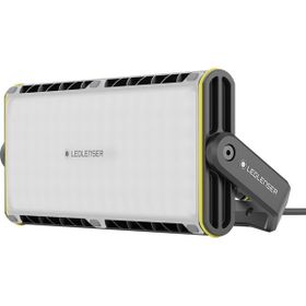 Ledlenser AF12C Alan Aydınlatma Feneri