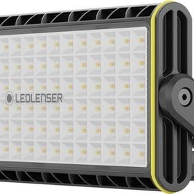 Ledlenser AF12C Alan Aydınlatma Feneri