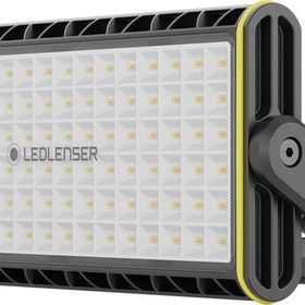Ledlenser AF12C Alan Aydınlatma Feneri