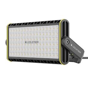Ledlenser AF12C Alan Aydınlatma Feneri