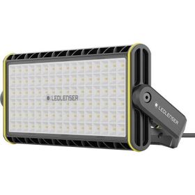 Ledlenser AF12C Alan Aydınlatma Feneri