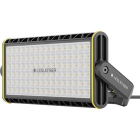 Ledlenser AF12C Alan Aydınlatma Feneri