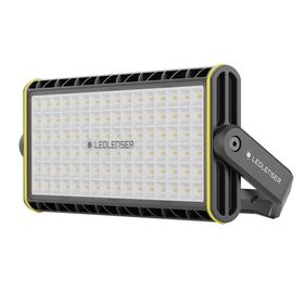 Ledlenser AF12R Alan Aydınlatma Feneri