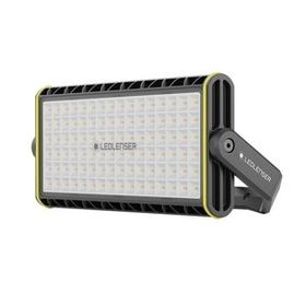 Ledlenser AF12R Alan Aydınlatma Feneri