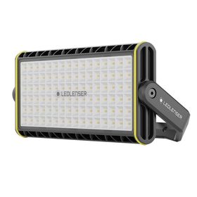 Ledlenser AF12R Alan Aydınlatma Feneri