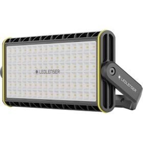 Ledlenser AF12R Alan Aydınlatma Feneri