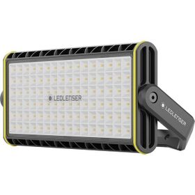 Ledlenser AF12R Alan Aydınlatma Feneri