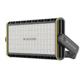Ledlenser AF12R Alan Aydınlatma Feneri