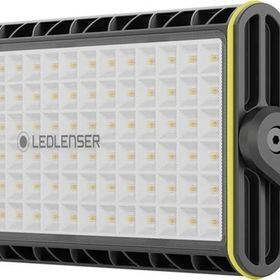 Ledlenser AF12R Alan Aydınlatma Feneri