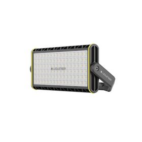 Ledlenser AF12R Alan Aydınlatma Feneri