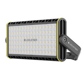 Ledlenser AF12R Alan Aydınlatma Feneri