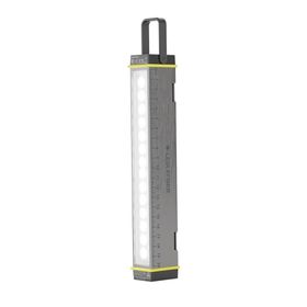 Ledlenser AF2R Alan Aydınlatma Feneri