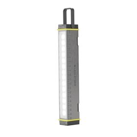 Ledlenser AF2R Alan Aydınlatma Feneri
