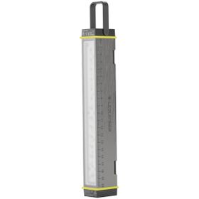 Ledlenser AF2R Alan Aydınlatma Feneri