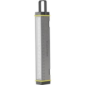 Ledlenser AF2R Alan Aydınlatma Feneri