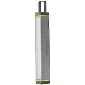 Ledlenser AF2R Alan Aydınlatma Feneri