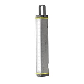 Ledlenser AF2R Alan Aydınlatma Feneri