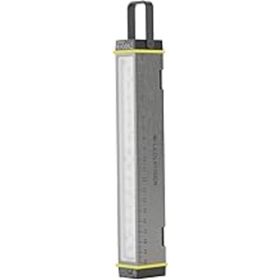 Ledlenser AF2R Alan Aydınlatma Feneri