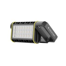 Ledlenser AF4R Alan Aydınlatma Feneri