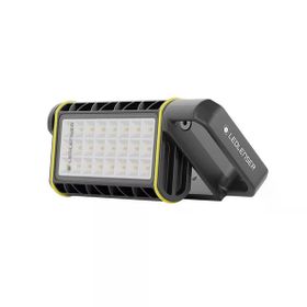 Ledlenser AF4R Alan Aydınlatma Feneri
