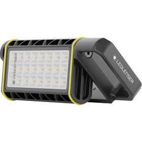 Ledlenser AF4R Alan Aydınlatma Feneri