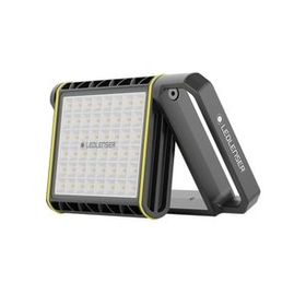 Ledlenser AF8R Alan Aydınlatma Feneri