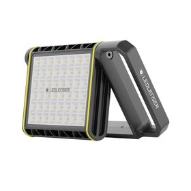 Ledlenser AF8R Alan Aydınlatma Feneri