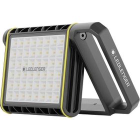 Ledlenser AF8R Alan Aydınlatma Feneri
