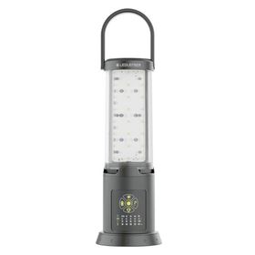 Ledlenser AL10R Work 6300 Lümen Led Spot Lamba