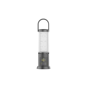 Ledlenser AL10R Work 6300 Lümen Led Spot Lamba