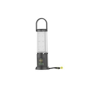 Ledlenser AL10R Work 6300 Lümen Led Spot Lamba