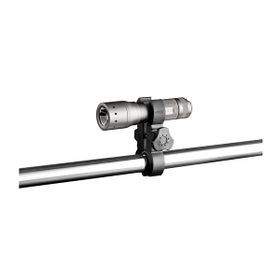 Ledlenser B7 Bisiklet Feneri