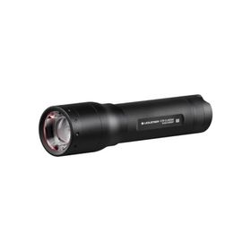 Ledlenser C7R Classic Şarj Edilebilir El Feneri