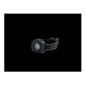 Ledlenser CU2R Kafa Feneri