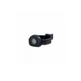 Ledlenser CU2R Kafa Feneri