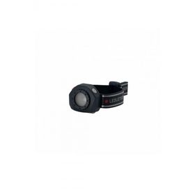 Ledlenser CU2R Kafa Feneri