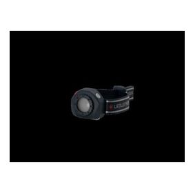 Ledlenser CU2R Kafa Feneri