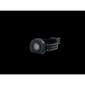 Ledlenser CU2R Kafa Feneri
