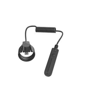 Ledlenser D Tipi Sessiz Buton