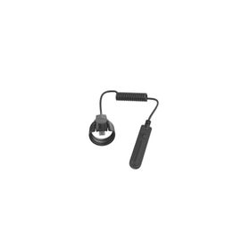 Ledlenser D Tipi Sessiz Buton