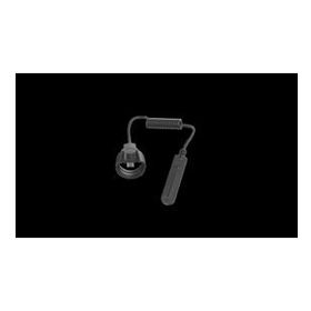 Ledlenser D Tipi Sessiz Buton