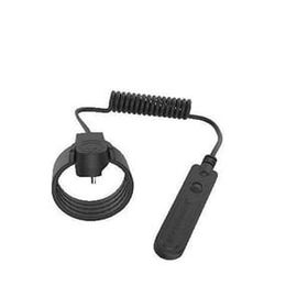 Ledlenser E Tipi Sessiz Buton